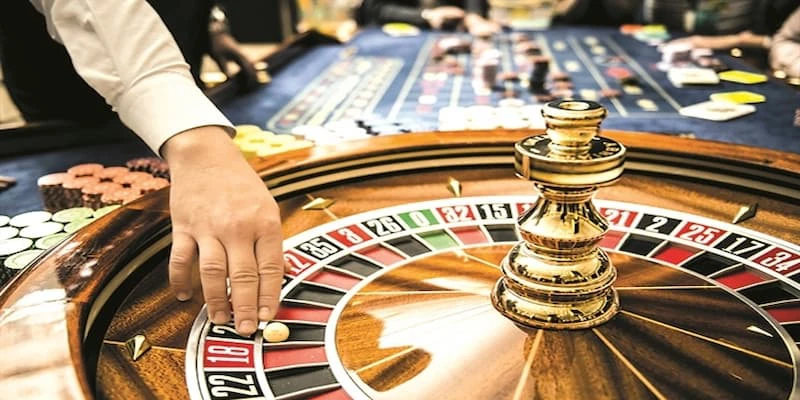 Live Casino Good88 - Kết Nối Trực Tiếp, Tỷ Lệ Cược Hấp Dẫn