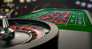 Live Casino Good88 - Kết Nối Trực Tiếp, Tỷ Lệ Cược Hấp Dẫn