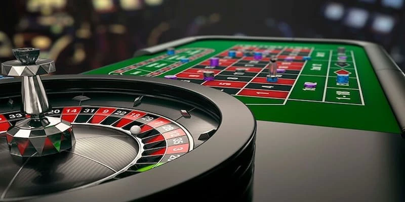 Live Casino Good88 - Kết Nối Trực Tiếp, Tỷ Lệ Cược Hấp Dẫn