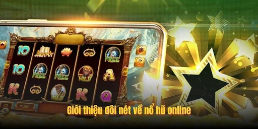 Làm Sao Để Bảo Toàn Vốn Khi Chơi Nổ Hũ: Bí Kíp Từ LUCK8