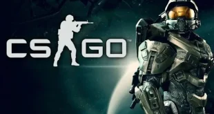 Cá Cược CS:GO Online Chi Tiết – Cách Theo Trận Hiệu Quả