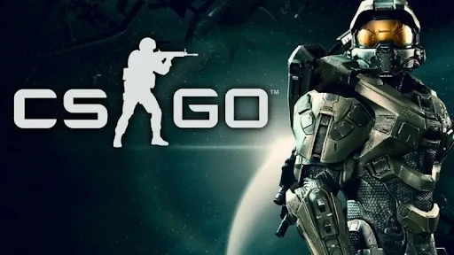 Cá Cược CS:GO Online Chi Tiết – Cách Theo Trận Hiệu Quả
