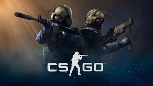 Cá Cược CS:GO Online Chi Tiết – Cách Theo Trận Hiệu Quả