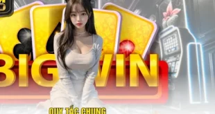 Cách chơi Tài Xỉu BetVisa: Chọn cửa thông minh, quản lý vốn an toàn