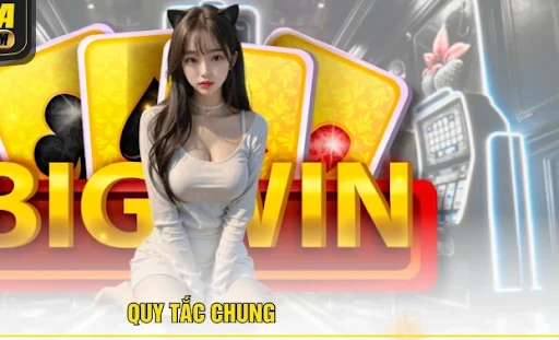 Cách chơi Tài Xỉu BetVisa: Chọn cửa thông minh, quản lý vốn an toàn