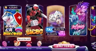 Cách đăng ký 789Club chuẩn A–Z: Tránh 7 lỗi thường gặp