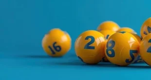 Khám Phá Cách Thức Tính Toán Dự Đoán Xổ Số - Bước Đột Phá Trong Phân Tích Thống Kê