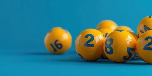 Khám Phá Cách Thức Tính Toán Dự Đoán Xổ Số - Bước Đột Phá Trong Phân Tích Thống Kê