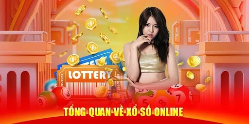 Khám Phá Cách Thức Tính Toán Dự Đoán Xổ Số - Bước Đột Phá Trong Phân Tích Thống Kê