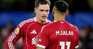 Cầu thủ Florian Albert – Huyền Thoại Sáng Giá của Bóng Đá Hungary và Thế Giới