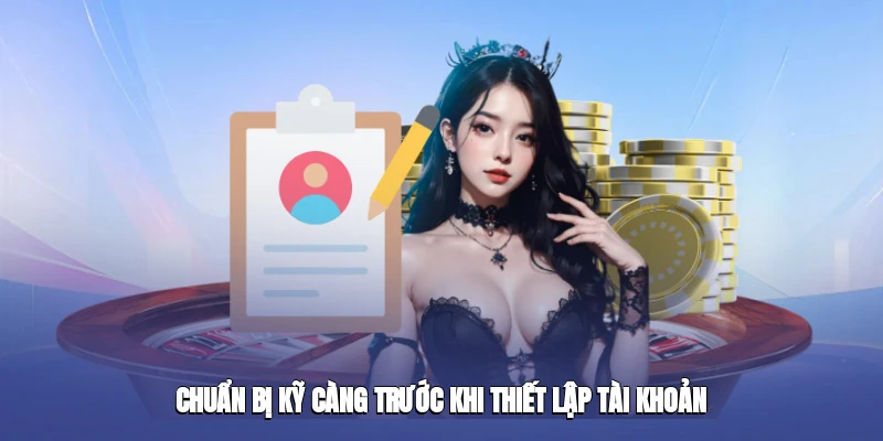 OK9 Đăng Ký – Hướng Dẫn Tạo Tài Khoản Trực Tuyến An Toàn Năm 2025