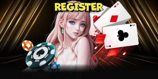 Đăng ký fly88: hướng dẫn chi tiết và hiệu quả