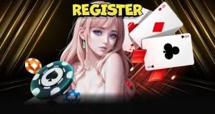 Đăng ký fly88: hướng dẫn chi tiết và hiệu quả