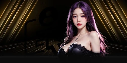 Đăng ký fly88: hướng dẫn chi tiết và hiệu quả