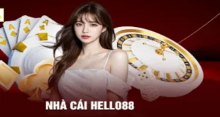 Đăng Ký hello88: Vào Tài Khoản Trong 60 Giây