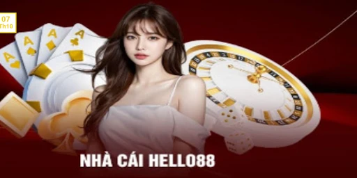 Đăng Ký hello88: Vào Tài Khoản Trong 60 Giây