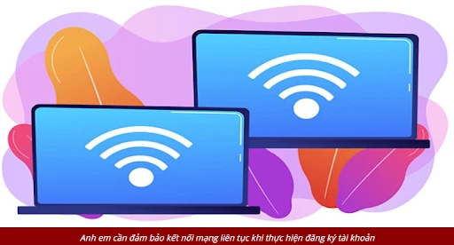 Đăng Ký hello88: Vào Tài Khoản Trong 60 Giây