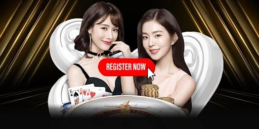 Đăng ký ok9 – tất tần tật thông tin cần biết