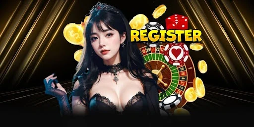 Đăng ký ok9 – tất tần tật thông tin cần biết