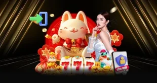 Đăng nhập qq88 - hướng dẫn nhanh chóng và an toàn cho người chơi