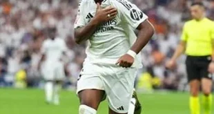 Endrick Felipe là ai? Sự nghiệp và Danh hiệu