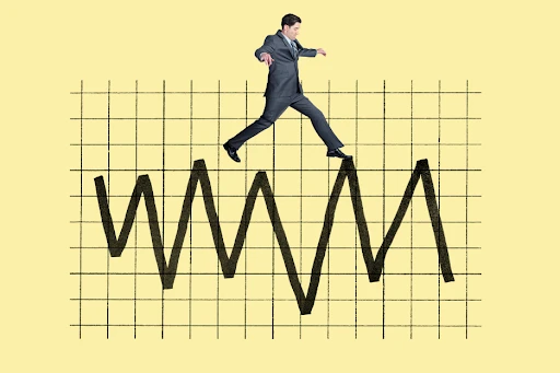 Cập nhật giờ mở cửa các phiên Forex theo giờ Việt Nam mới nhất