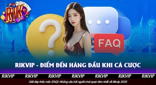 Giới thiệu Rikvip: tổng quan nền tảng, tính năng nổi bật và trải nghiệm