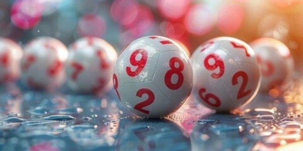 Khám Phá Hành Trình May Mắn Cùng Lotto Việt Nam - Những Bí Quyết Đón Lộc Đổi Đời