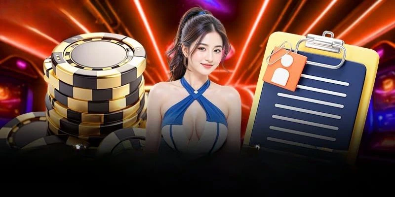 Hướng Dẫn Đăng Ký k9k9 Siêu Tốc, Đảm Bảo Thành Công