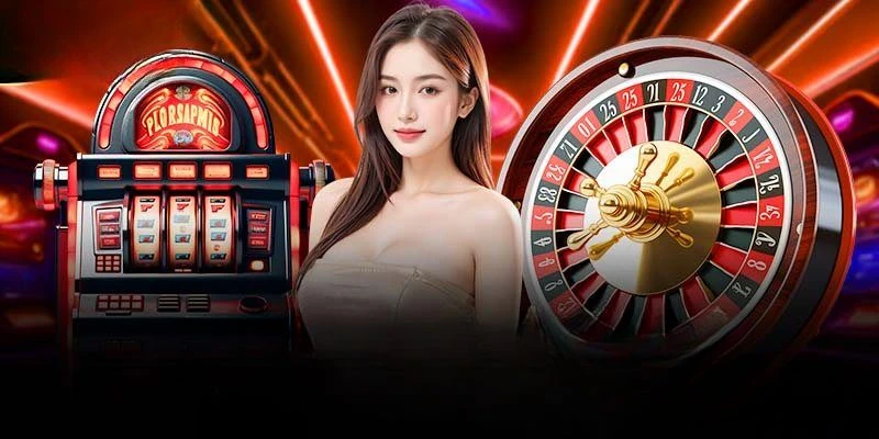 Hướng Dẫn Đăng Ký k9k9 Siêu Tốc, Đảm Bảo Thành Công