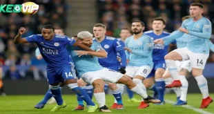 Kèo Nhà Cái Hôm Nay Với Nhiều Lựa Chọn Và Tỷ Lệ Hấp Dẫn Nhất