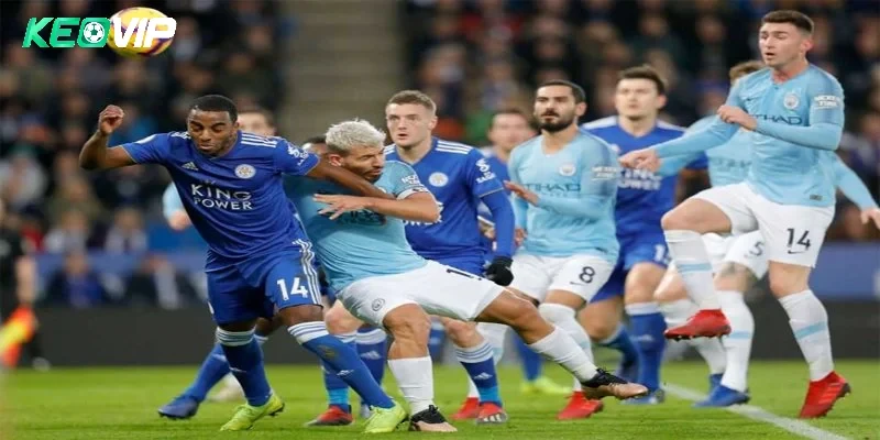 Kèo Nhà Cái Hôm Nay Với Nhiều Lựa Chọn Và Tỷ Lệ Hấp Dẫn Nhất