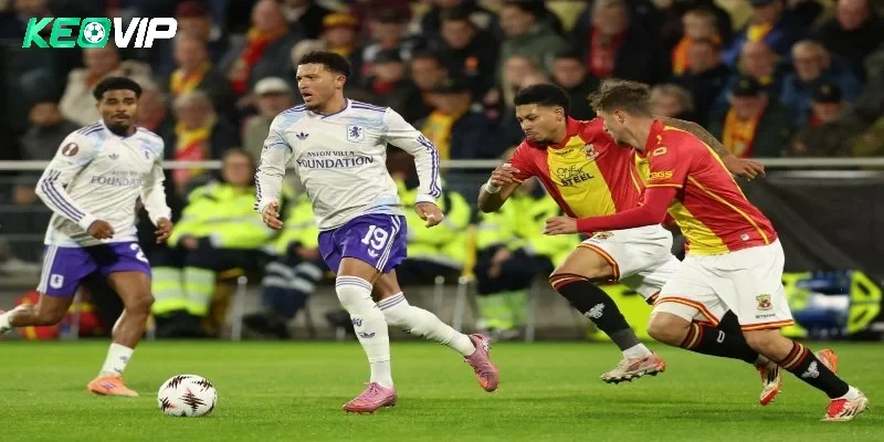 Kèo Nhà Cái Hôm Nay Với Nhiều Lựa Chọn Và Tỷ Lệ Hấp Dẫn Nhất