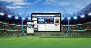 Kèo nhà cái - cập nhật kèo nhà cái chuẩn xác mỗi ngày