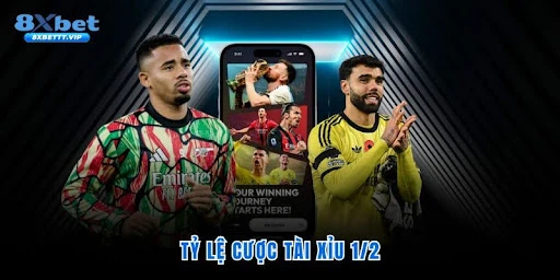 Kèo Tài Xỉu Trong Bóng Đá Là Gì? Hướng Dẫn Chơi Kèo Tài Xỉu