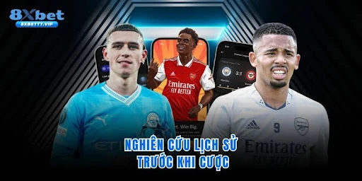 Kèo Tài Xỉu Trong Bóng Đá Là Gì? Hướng Dẫn Chơi Kèo Tài Xỉu