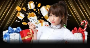 Khuyến mãi PG88 - cập nhật Khuyến mãi PG88 hot nhất dành cho người chơi