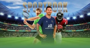 Lịch thi đấu – dự đoán kết quả đỉnh cao năm 2025