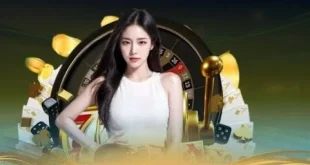 Nhà cái 78win – Hướng Dẫn Chi Tiết Để Chinh Phục Thế Giới Cá Cược Trực Tuyến