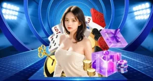 Nhà cái Fly88 - Địa chỉ vàng để trải nghiệm cá cược trực tuyến đỉnh cao