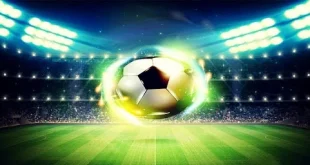 Nhà Cái OK9 - Review Sân Chơi Ăn Khách Hàng Đầu 2025