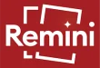 Tải Mod Remini APK