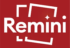 Tải Mod Remini APK