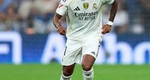 Rodrygo là ai? Sự nghiệp và Danh hiệu