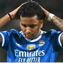 Rodrygo là ai? Sự nghiệp và Danh hiệu