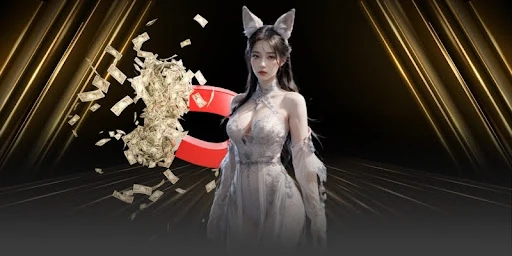 Rút tiền Fly88 - hướng dẫn nhanh và an toàn cho người chơi