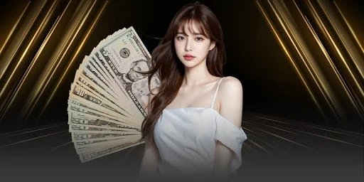 Rút tiền Fly88 - hướng dẫn nhanh và an toàn cho người chơi