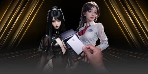 Rút tiền Fly88 - hướng dẫn nhanh và an toàn cho người chơi