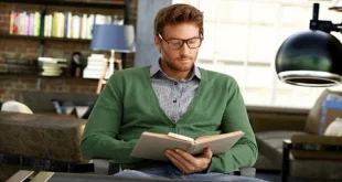 Sách Văn Học Cổ Điển - Tác Phẩm Bất Hủ Vượt Thời Gian