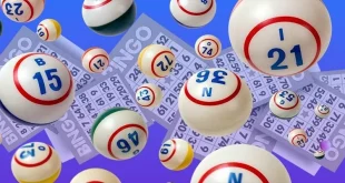 soi cầu miễn phí 999bet
